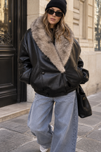 Blouson Nova
