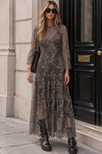 Robe Astrid