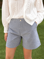 Shorts Arthur - Navy