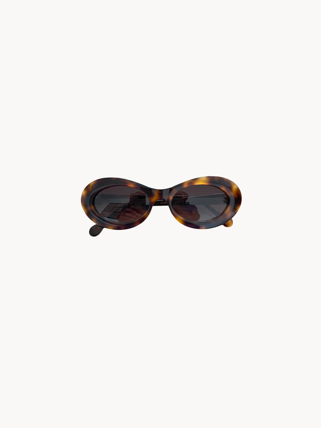 Lunettes Sa Tuna Carey