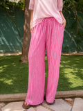 Barbie Trouser
