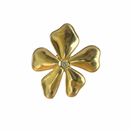 Flor ring