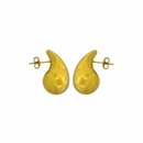 Gota Earrings