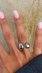 Ring Enroll