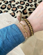 Oliver Bracelet
