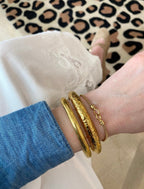 Aubin Bracelet