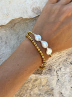 Pulsera #6