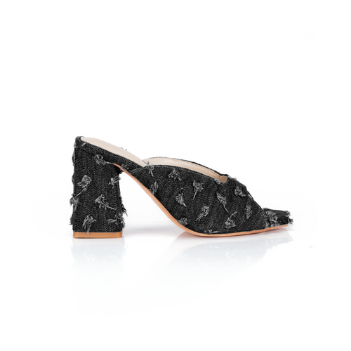 Sandales Kyra