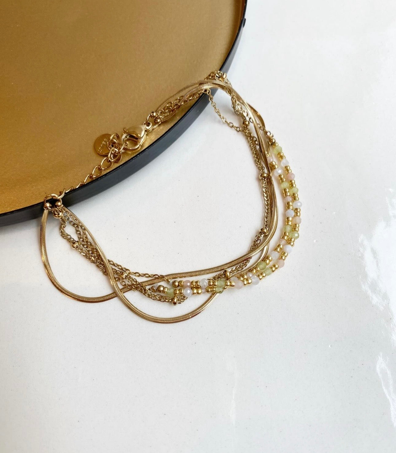 Côme Bracelet