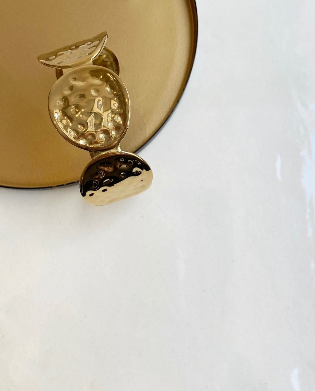 Agnès Bangle