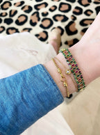 Bracelet Adèle