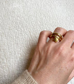 Aloys Ring