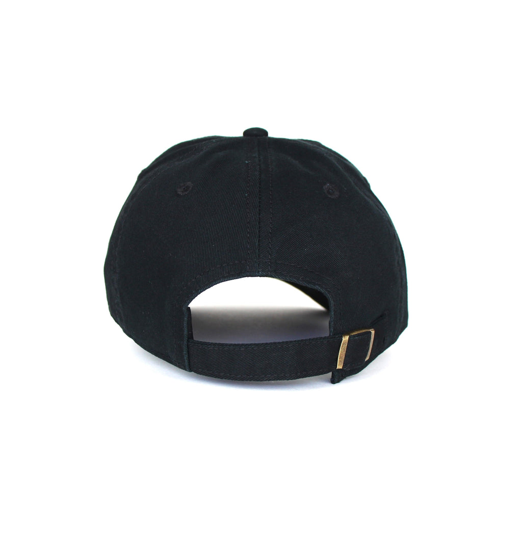 Casquette Légende Locale