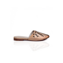 mules clara