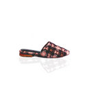 Seya Mules