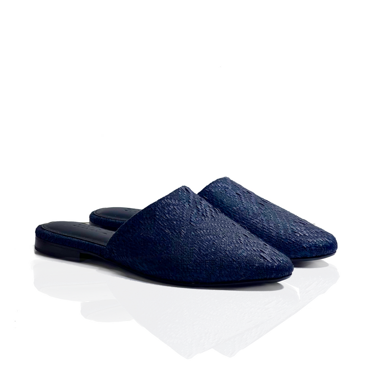 Mules Liva