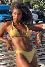 Serena Bottom - Carioca