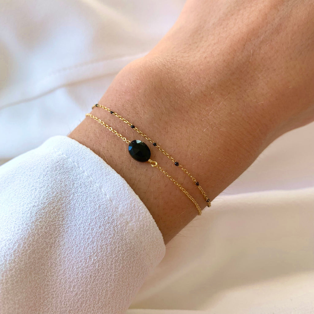 Serenity Bracelet