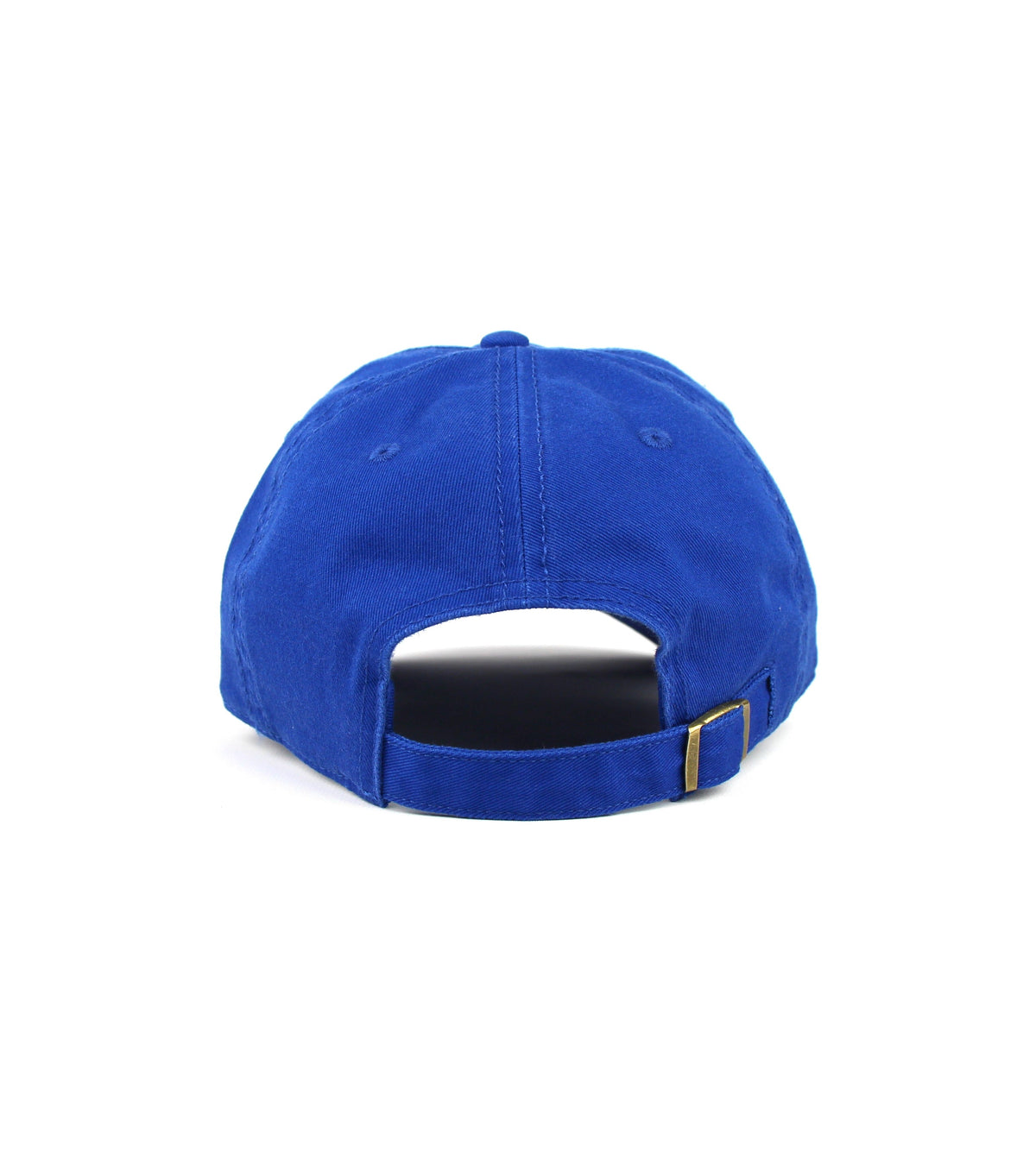 Casquette Take It Easy