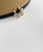 Boucles D'Oreilles Erica
