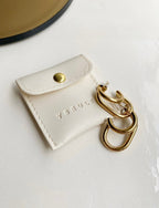 Anatole Earrings