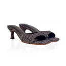 Sandalias Topacio 45