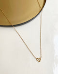 Collier Gary