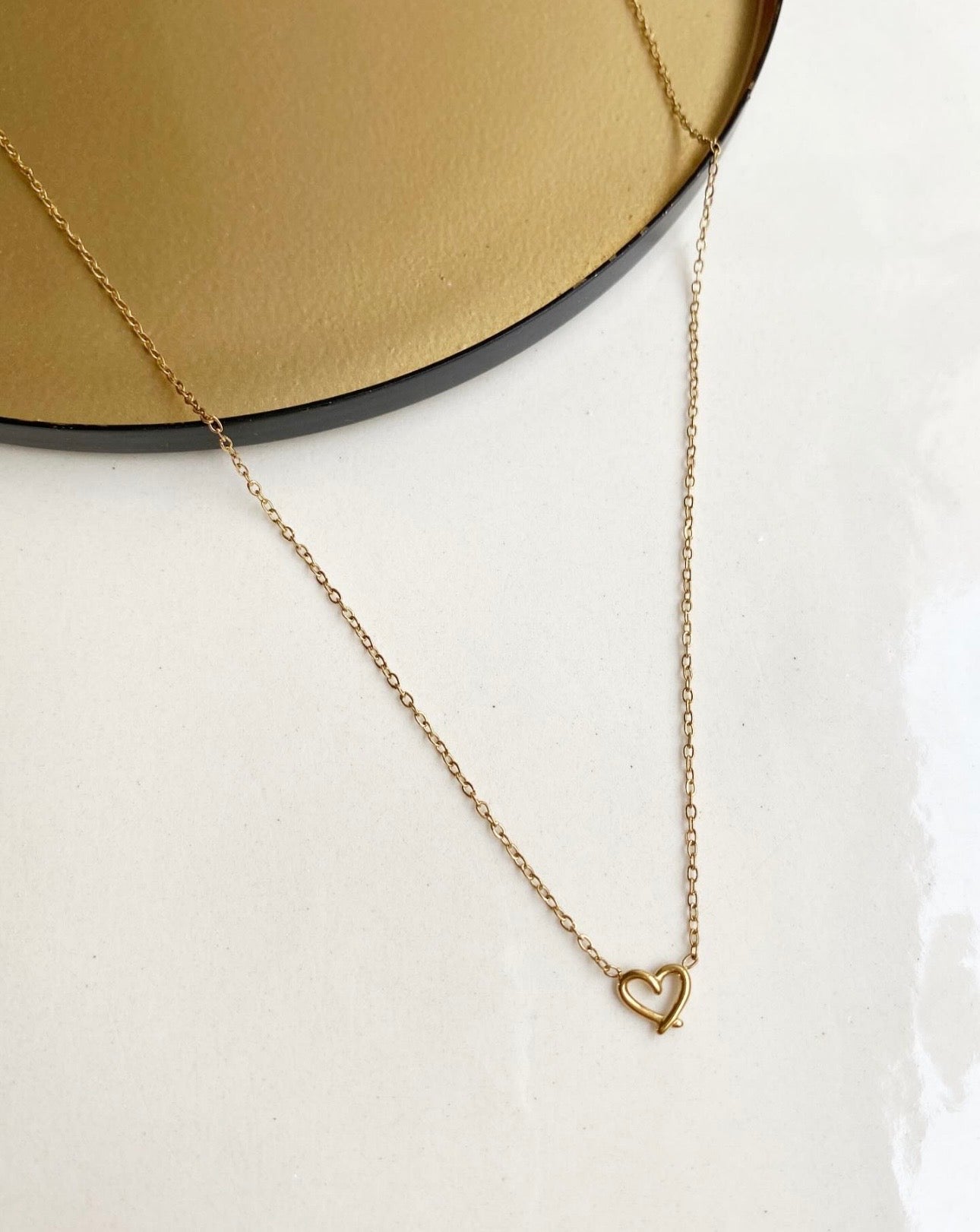 Collier Gary
