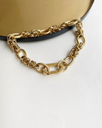 Sam Bracelet