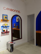 5 sesiones El Método Carbonne®