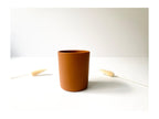 Hilaire Le Verre (Personnalisable)