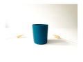 Hilaire Le Verre (Personnalisable)