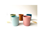 Hilaire Le Verre (Personnalisable)