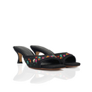 Zina sandals