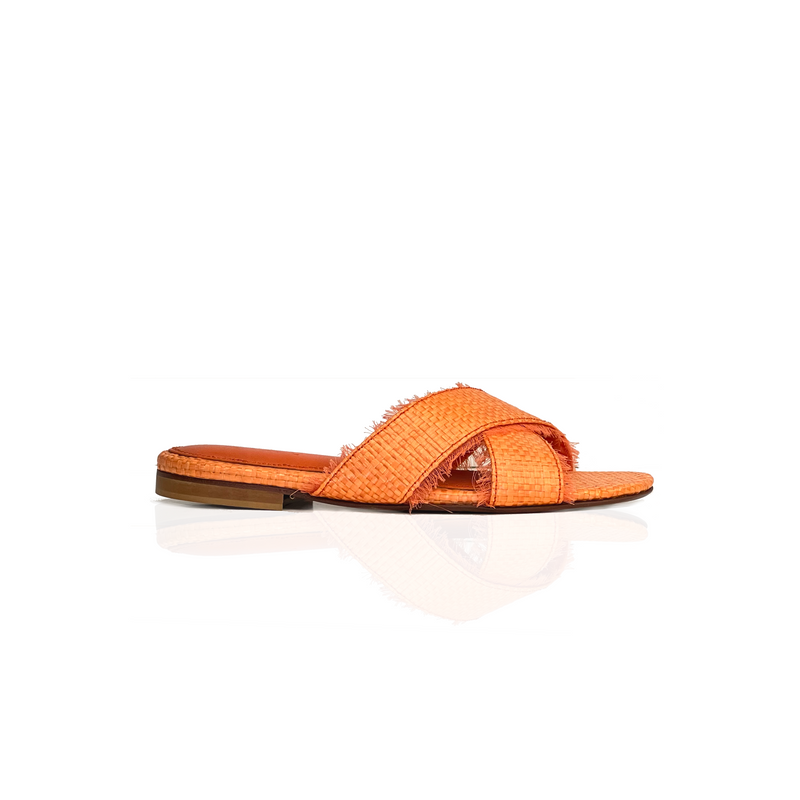 Erika sandals
