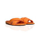 Erika sandals
