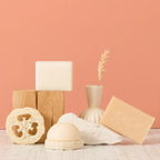 The Soap, Soft Skin Bundle App