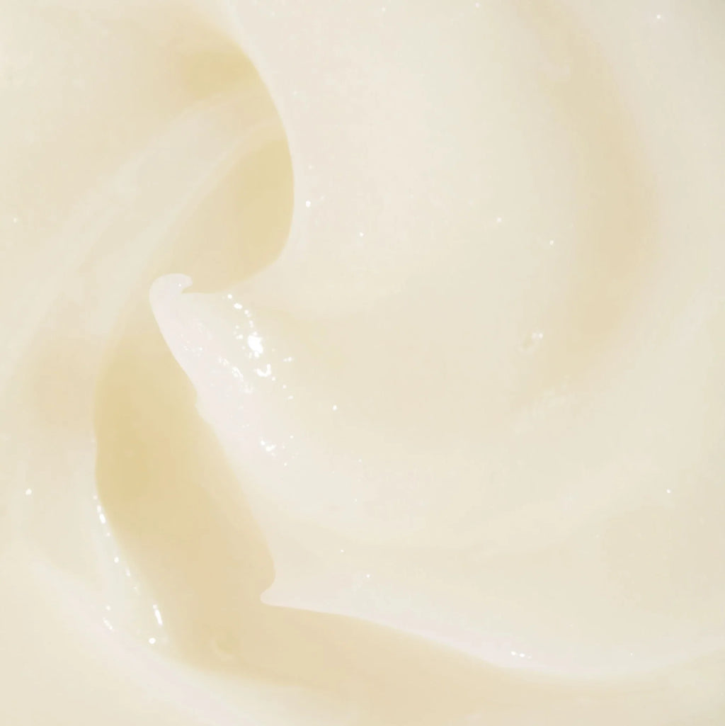 Creamy Magic Balm