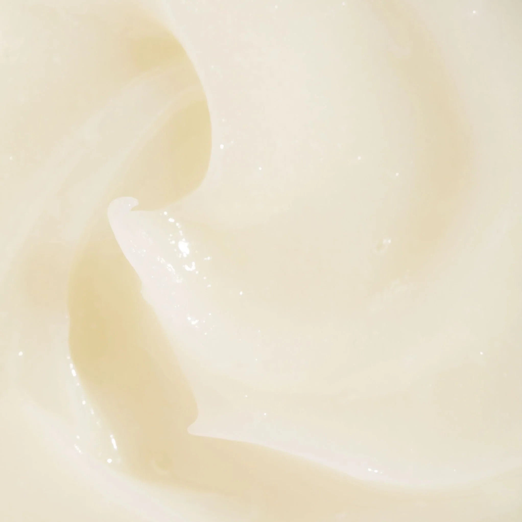 Creamy Magic Balm