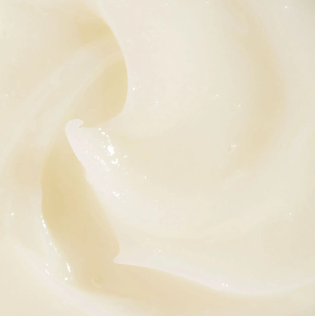 Bálsamo Mágico Natural en Tubo reemplaza 10 productos multiusos desde el nacimiento del bebé