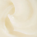 Bálsamo Mágico Natural en Tubo reemplaza 10 productos multiusos desde el nacimiento del bebé