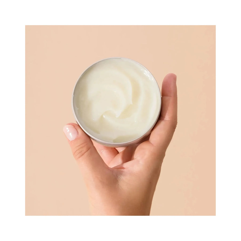 Bálsamo Mágico superventas que sustituye a 10 productos Monoï Multiusos