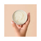 Bálsamo Mágico superventas que sustituye a 10 productos Monoï Multiusos