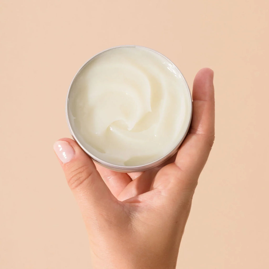 Bálsamo mágico natural que reemplaza 10 productos orgánicos multiusos de esfuerzo deportivo con CBD