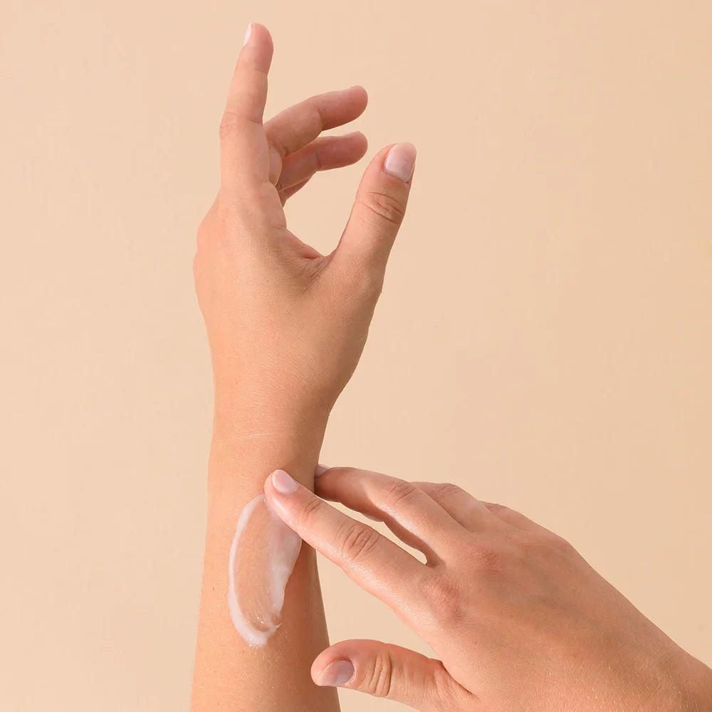 Bálsamo Mágico Natural que sustituye a 10 productos Multiusos de Azahar