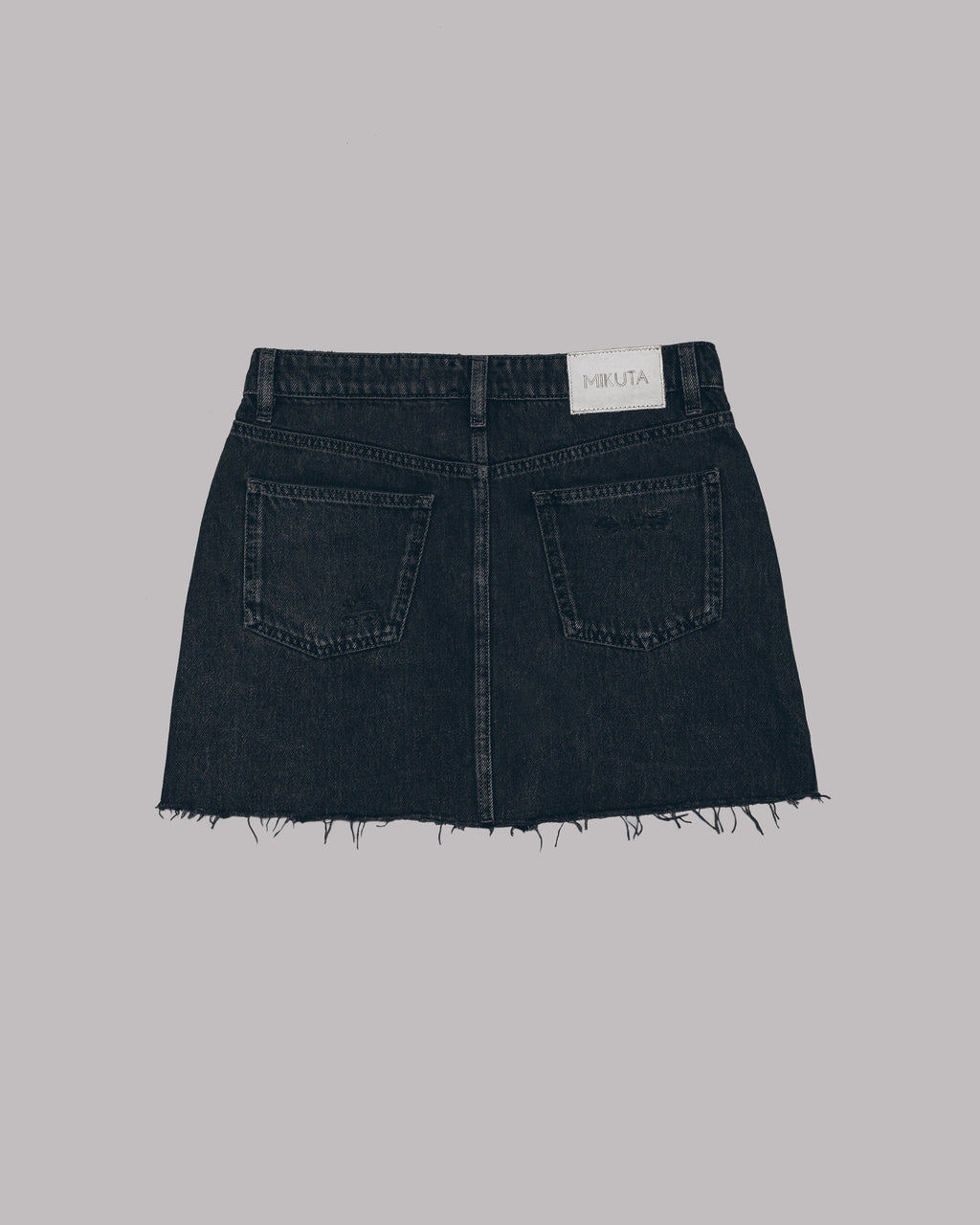 Img - Product photo