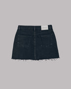 Img - Product photo