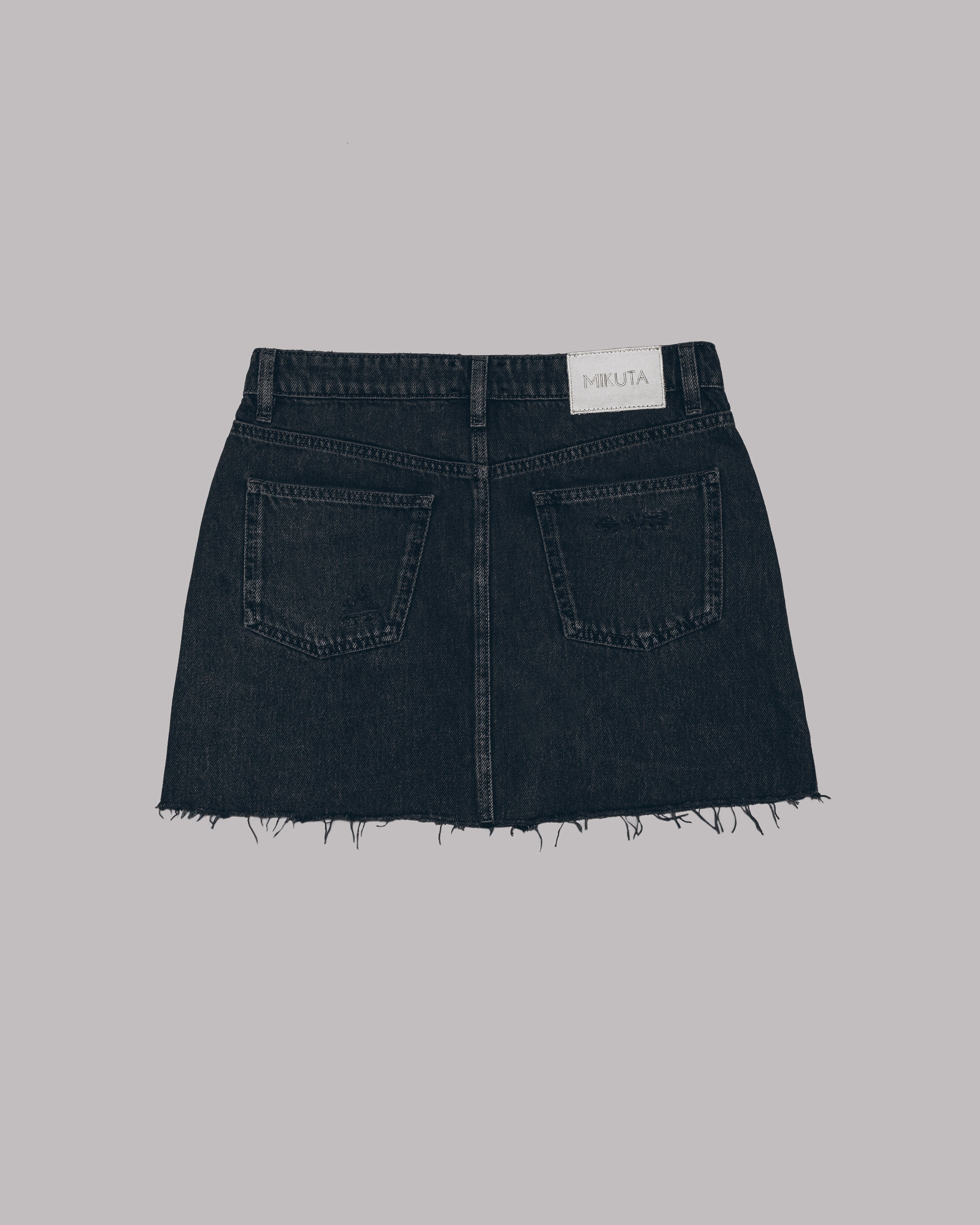 Img - Product photo