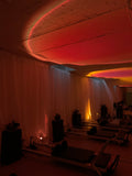 Pack 10 Cours De Pilates Reformer