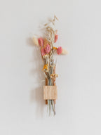 Hirondelle Single-Stem Vase